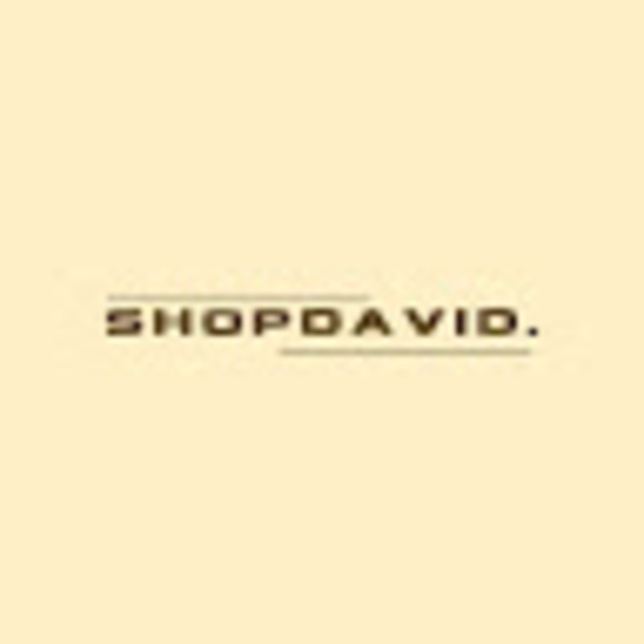 shopdavid_us